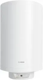 Bosch Tronic 8000 T ES 035 5 1200W BO H1X-EDWVB