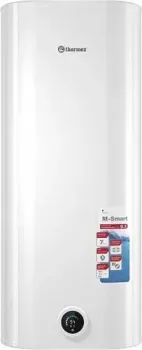Thermex MS 100 V (pro)