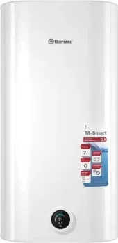 Thermex MS 80 V (pro)