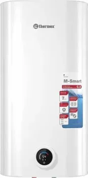 Thermex MS 50 V (pro)