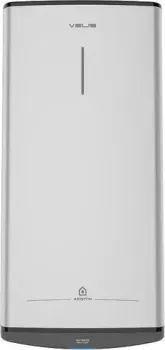 Ariston ABS VLS PRO R 30