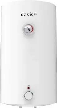 Oasis Eco VE-50