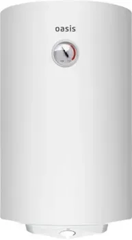 Oasis NV-100