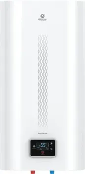 Royal Clima Epsilon Inox RWH-EP80-FS
