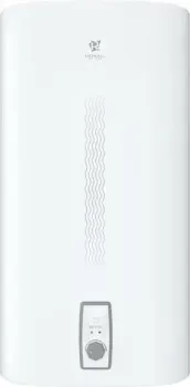 Royal Clima BETTA Inox RWH-BI80-FS