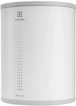 Electrolux EWH 15 Genie ECO U