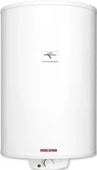 STIEBEL ELTRON PSH 150 Classic