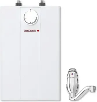 STIEBEL ELTRON ESH 10 U-N Trend+tap
