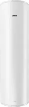 Zanussi ZWH/S 50 Filicia
