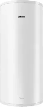 Zanussi ZWH/S 30 Filicia