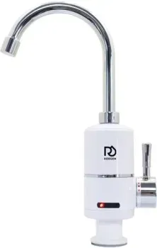 Roegen RT053A