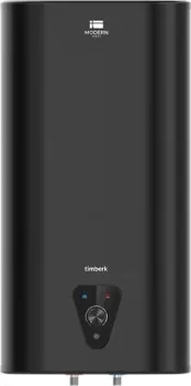 Timberk Modern N23C T-WSS50-N23С-VB