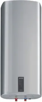 Gorenje OGBS80SMSB6