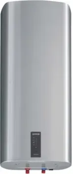 Gorenje OGBS100SMSB6