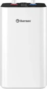 Thermex Clever 7