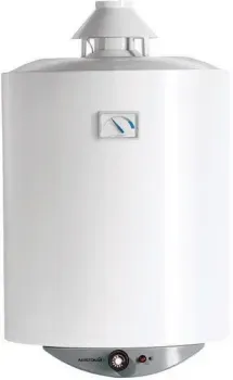 Ariston S/SGA 80