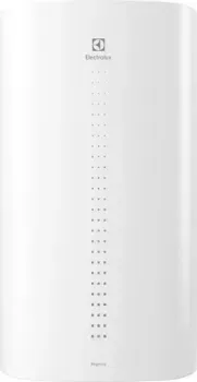 Electrolux EWH 40 Regency