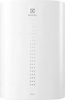 Electrolux EWH 30 Regency