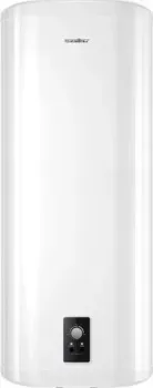 Garanterm Eco 100 V