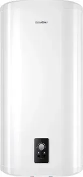 Garanterm Eco 80 V