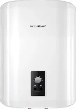 Garanterm Eco 30 V