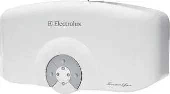 Electrolux SMARTFIX 3.5 TS