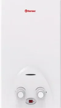 Thermex T 10 I