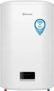 Thermex Bravo 80 Wi-Fi