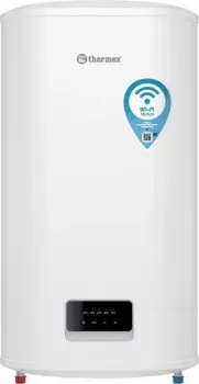 Thermex Bravo 50 Wi-Fi