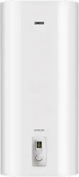 Zanussi ZWH/S 100 Artendo WiFi