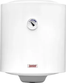 Ariston Junior NTS 50V 1.5K