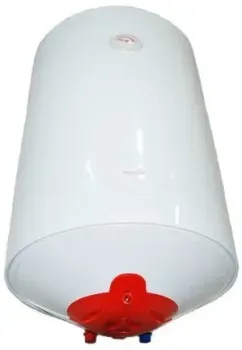Termopan TP-SP 100