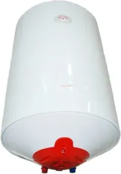 Termopan TP-CBR 80