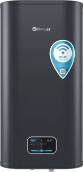 Thermex ID 50 V (pro) Wi-Fi