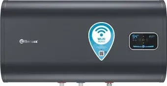 Thermex ID 50 H (pro) Wi-Fi