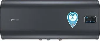 Thermex ID 100 H (pro) Wi-Fi