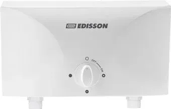 Edisson Viva 6500