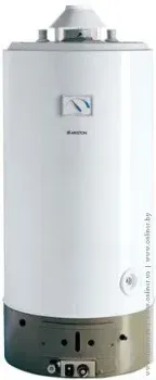 Ariston SGA 200