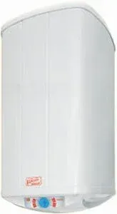 Galmet Vulcan SG 40 Elektronik Pro