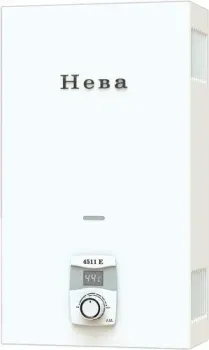 NEVA 4511E
