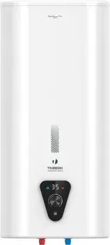 Timberk Reinforce Pro SWH FSK3 80 DN