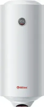 Thermex ESS 80 V Silverheat