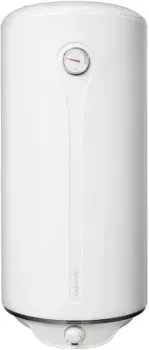 Atlantic Steatite Elite 100