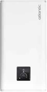 Atlantic Vertigo Steatite 80 E