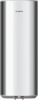 Garanterm GTI 100 V