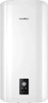 Garanterm Eco 50 V