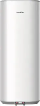 Garanterm GTN 100 V