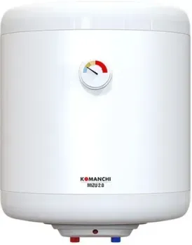 Komanchi KWH/S 30 Mizu 2.0