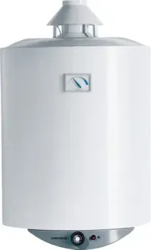 Ariston Super SGA 100 R