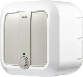 Ballu BWH/S 10 Capsule U